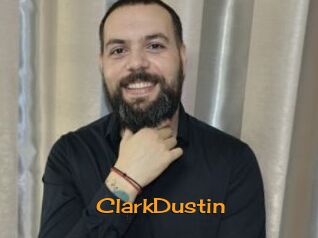 ClarkDustin