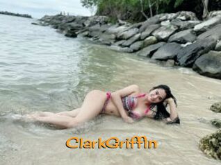 ClarkGriffin