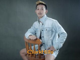 ClarkHills