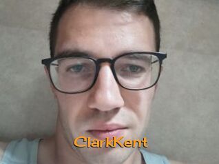 ClarkKent