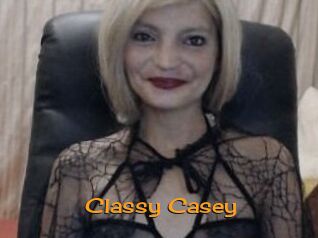 Classy_Casey