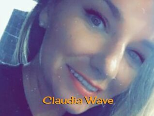 Claudia_Wave