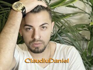 ClaudiuDaniel