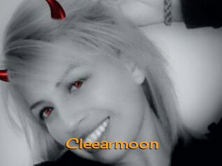 Cleearmoon
