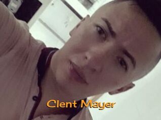 Clent_Mayer