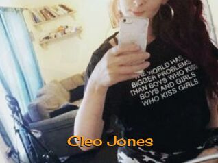 Cleo_Jones