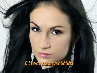 Cleopatra888