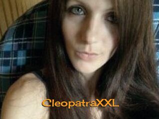 Cleopatra_XXL