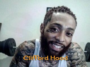 Clifford_Hood