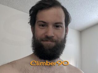 Climber90