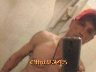 Clint2345