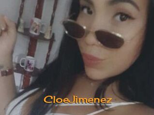 CloeJimenez