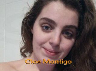 Cloe_Montigo