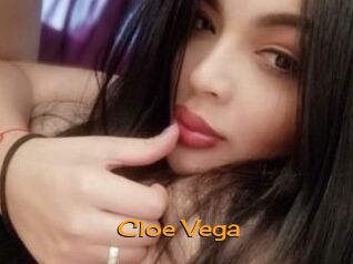 Cloe_Vega