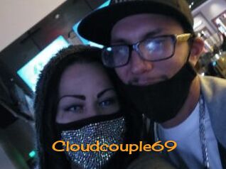 Cloudcouple69