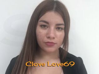 Clove_Love69