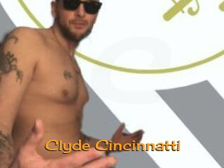 Clyde_Cincinnatti