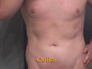CoBar