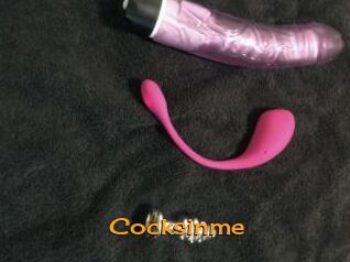Cocksinme