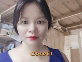 Coco0