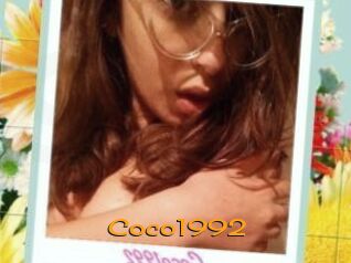 Coco1992