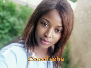 CocoTasha