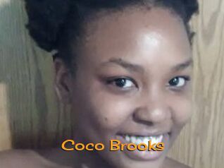 Coco_Brooks
