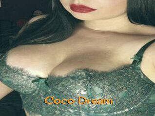 Coco_Dream