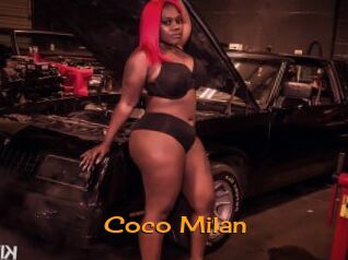 Coco_Milan