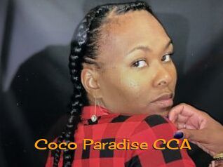 Coco_Paradise_CCA