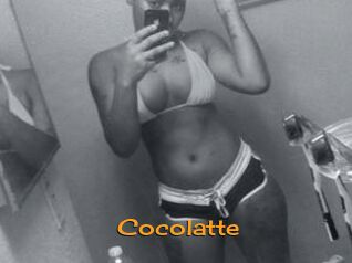 Cocolatte