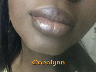 Cocolynn