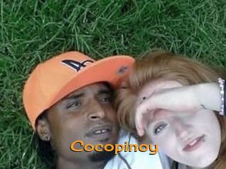 Cocopinoy