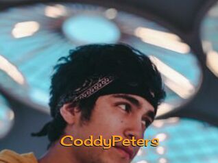 CoddyPeters