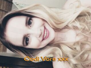 Codi_Vore_xxx