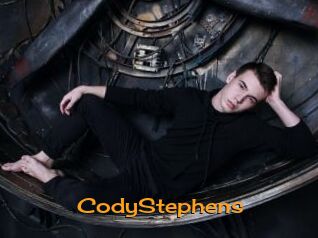 CodyStephens