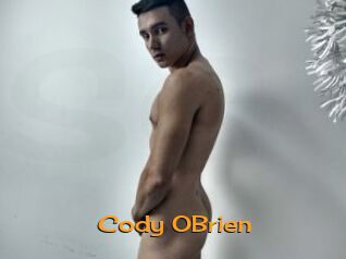 Cody_OBrien