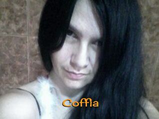Coffia