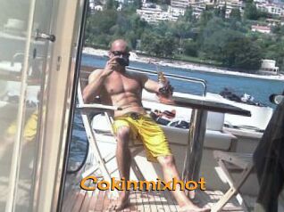 Cokinmixhot