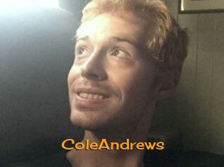 Cole_Andrews