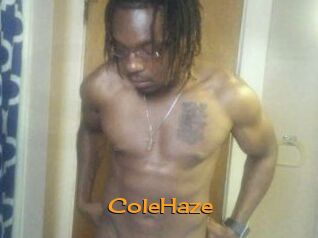 Cole_Haze