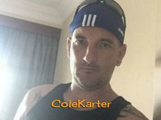 Cole_Karter