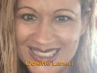 Colette_Laneri