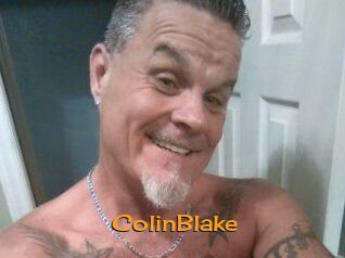 ColinBlake