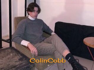 ColinCobb