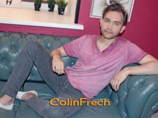 ColinFrech