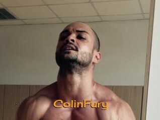 Colin_Fury