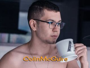 ColinMcGuire