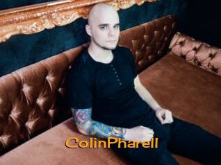ColinPharell