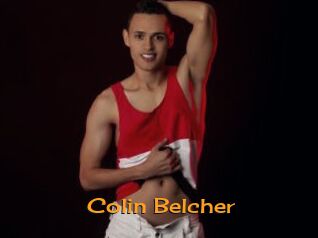 Colin_Belcher